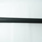 Aldila RIP Phenom / Regular Graphite / Titleist 1st Gen Adapter / 41.75"