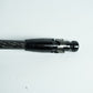 Aldila RIP Phenom / Regular Graphite / Titleist 1st Gen Adapter / 41.75"