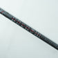 Aldila RIP Phenom / Stiff Graphite / Titleist 1st Gen Adapter / 42.25"