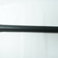 Aldila RIP Phenom / Stiff Graphite / Titleist 1st Gen Adapter / 42.25"