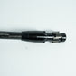 Aldila RIP Phenom / Stiff Graphite / Titleist 1st Gen Adapter / 42.25"