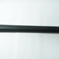 Aldila RIP Phenom / Extra Stiff Graphite / Titleist 1st Gen Adapter / 42.25"