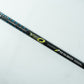 Tour AD YSQ / Regular Graphite / Titleist 1st Gen Adapter / 39"