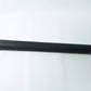 Tour AD YSQ / Regular Graphite / Titleist 1st Gen Adapter / 39"