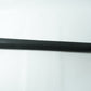 Tour AD YSQ / Regular Graphite / Titleist 1st Gen Adapter / 40"