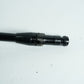 Tour AD YSQ / Regular Graphite / Titleist 1st Gen Adapter / 40"