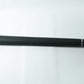 Diamana Kai'li 80HYB / Regular Graphite / Titleist 1st Gen Adapter / 39.5"