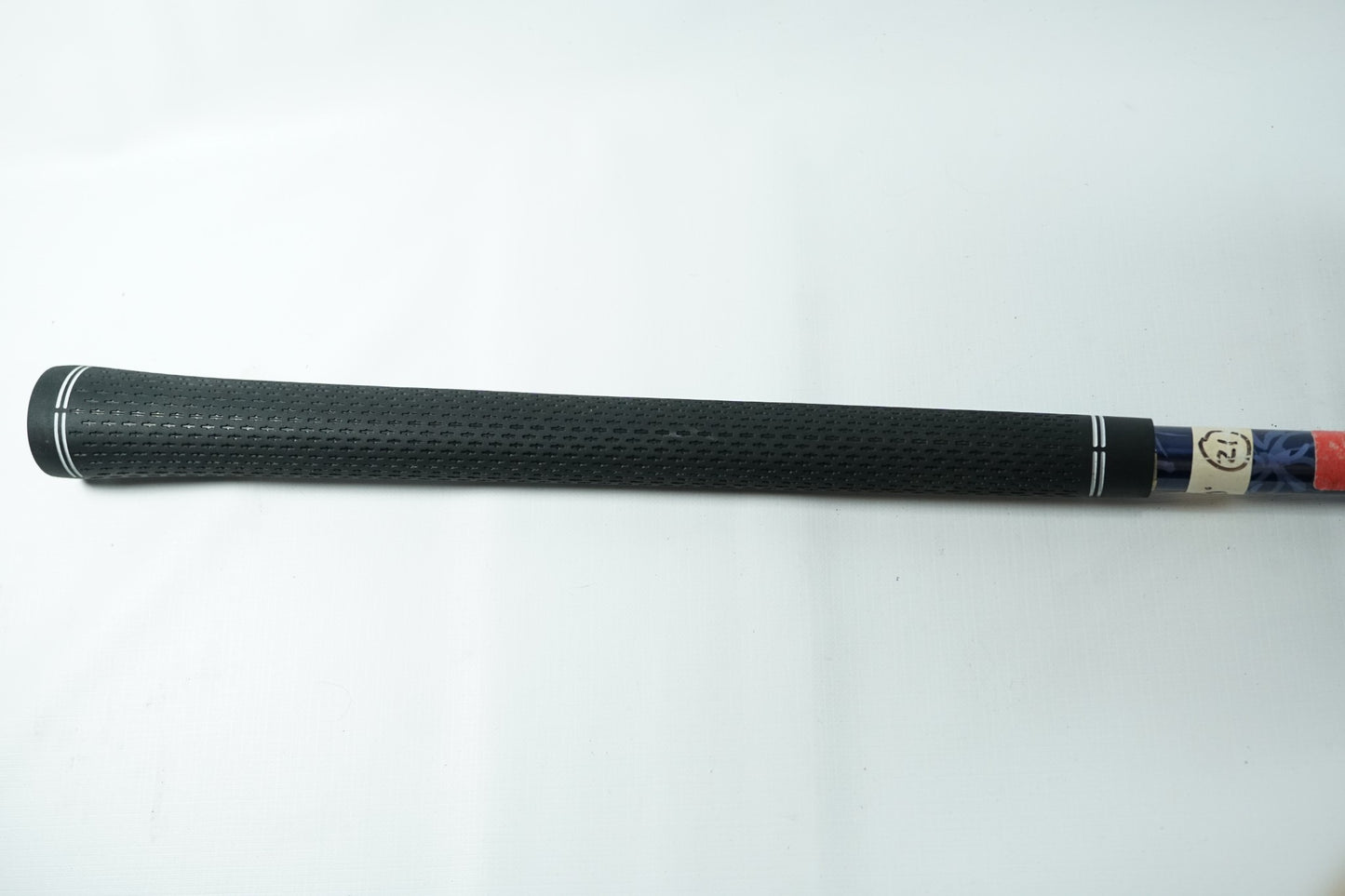 Diamana Kai'li 80HYB / Regular Graphite / Titleist 1st Gen Adapter / 39.5"