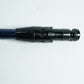 Diamana Kai'li 80HYB / Regular Graphite / Titleist 1st Gen Adapter / 39.5"