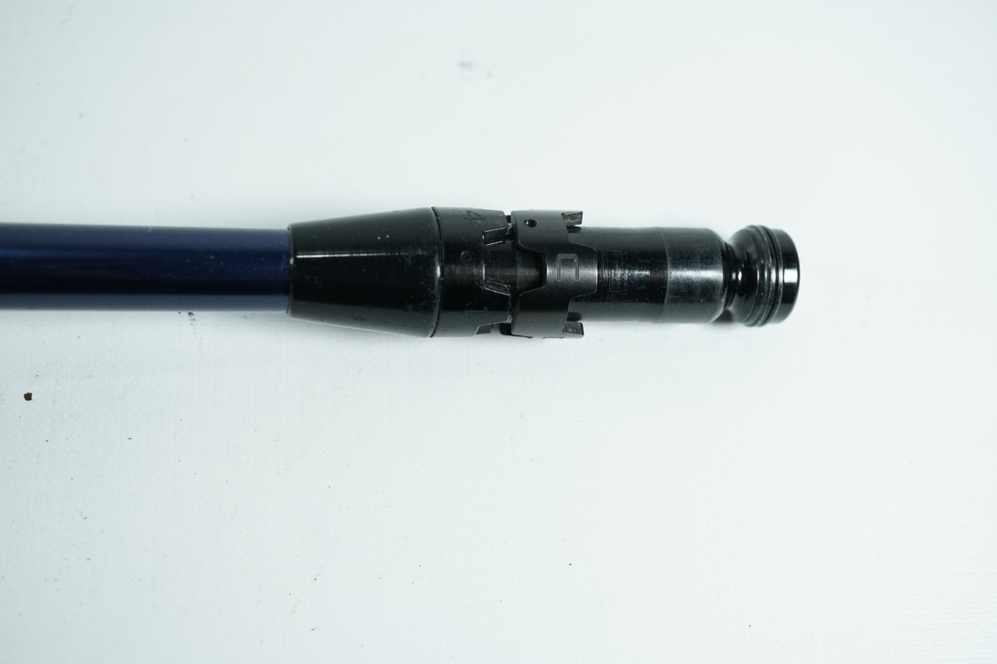 Diamana Kai'li 80HYB / Regular Graphite / Titleist 1st Gen Adapter / 39.5"