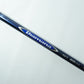 Diamana Kai'li 80HYB / Regular Graphite / Titleist 1st Gen Adapter / 40.5"