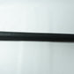 Diamana Kai'li 80HYB / Regular Graphite / Titleist 1st Gen Adapter / 40.5"