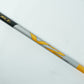 Proforce V2 / Stiff Graphite / Titleist 1st Gen Adapter / 104g / 40"