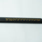 Proforce V2 / Stiff Graphite / Titleist 1st Gen Adapter / 104g / 40"