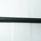 Proforce V2 / Stiff Graphite / Titleist 1st Gen Adapter / 104g / 40"