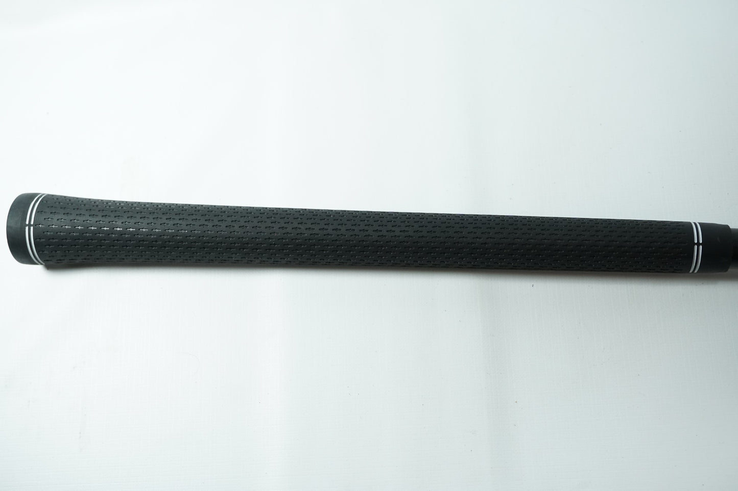 Proforce V2 / Stiff Graphite / Titleist 1st Gen Adapter / 104g / 40"