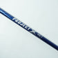 Project X HC1 / Stiff Graphite / Titleist 1st Gen Adapter / 95g / 39.5"