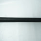Project X HC1 / Stiff Graphite / Titleist 1st Gen Adapter / 95g / 39.5"