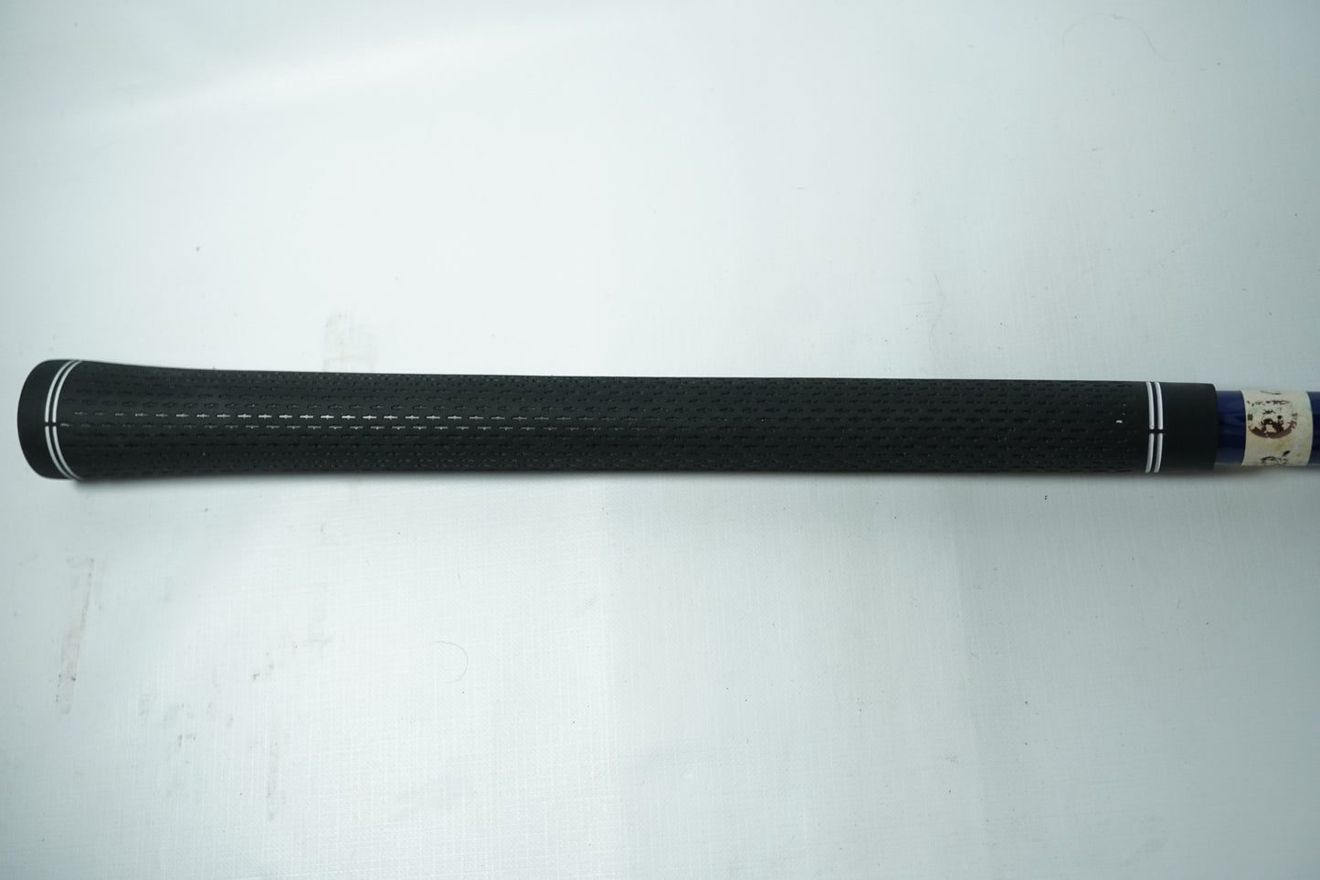 Project X HC1 / Stiff Graphite / Titleist 1st Gen Adapter / 95g / 39.5"
