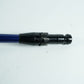 Project X HC1 / Stiff Graphite / Titleist 1st Gen Adapter / 95g / 39.5"