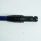 Project X HE6 / Firm Graphite / Titleist 1st Gen Adapter / 84g / 40"