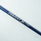 Project X HE6 / Firm Graphite / Titleist 1st Gen Adapter / 84g / 39.5"