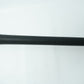 Project X HE6 / Firm Graphite / Titleist 1st Gen Adapter / 84g / 39.5"
