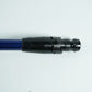 Project X HE6 / Firm Graphite / Titleist 1st Gen Adapter / 84g / 39.5"