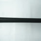 Project X HD2 / Stiff Graphite / Titleist 1st Gen Adapter / 92g / 39.5"