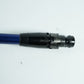 Project X HD2 / Stiff Graphite / Titleist 1st Gen Adapter / 92g / 39.5"