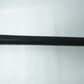 Project X HD2 / Stiff Graphite / Titleist 1st Gen Adapter / 92g / 40.5"