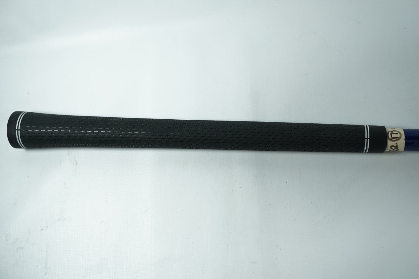 Project X HD2 / Stiff Graphite / Titleist 1st Gen Adapter / 92g / 40.5"