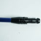 Project X HD2 / Stiff Graphite / Titleist 1st Gen Adapter / 92g / 40.5"