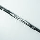 Diamana D+92 HY / Extra Stiff Graphite / Titleist 1st Gen Adapter / 39.5"