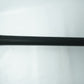 Diamana D+92 HY / Extra Stiff Graphite / Titleist 1st Gen Adapter / 39.5"