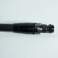 Diamana D+92 HY / Extra Stiff Graphite / Titleist 1st Gen Adapter / 39.5"
