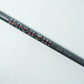 Aldila RIP Phenom HYB / Extra Stiff Graphite / Titleist 1st Gen Adapter / 40"