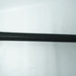 Aldila RIP Phenom HYB / Extra Stiff Graphite / Titleist 1st Gen Adapter / 40"