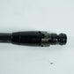 Aldila RIP Phenom HYB / Extra Stiff Graphite / Titleist 1st Gen Adapter / 40"