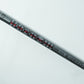 Aldila RIP Phenom HYB / Extra Stiff Graphite / Titleist 1st Gen Adapter / 40"