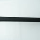 Aldila RIP Phenom HYB / Extra Stiff Graphite / Titleist 1st Gen Adapter / 40"