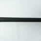 Aldila RIP Phenom HYB / Stiff Graphite / Titleist 1st Gen Adapter / 40.5"