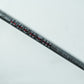 Aldila RIP Phenom HYB / Regular Graphite / Titleist 1st Gen Adapter / 39.5"