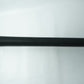 Aldila RIP Phenom HYB / Regular Graphite / Titleist 1st Gen Adapter / 39.5"