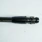 Aldila RIP Phenom HYB / Regular Graphite / Titleist 1st Gen Adapter / 39.5"