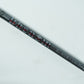 Aldila RIP Phenom HYB / Regular Graphite / Titleist 1st Gen Adapter / 39.5"