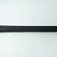 Aldila RIP Phenom HYB / Regular Graphite / Titleist 1st Gen Adapter / 39.5"