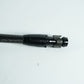 Aldila RIP Phenom HYB / Regular Graphite / Titleist 1st Gen Adapter / 39.5"