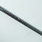 Aldila RIP Phenom HYB / Regular Graphite / Titleist 1st Gen Adapter / 39.5"