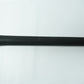 Aldila RIP Phenom HYB / Regular Graphite / Titleist 1st Gen Adapter / 39.5"